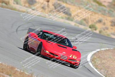 media/May-13-2023-Speed Ventures (Sat) [[03fd9661ba]]/Green/Turn 1/